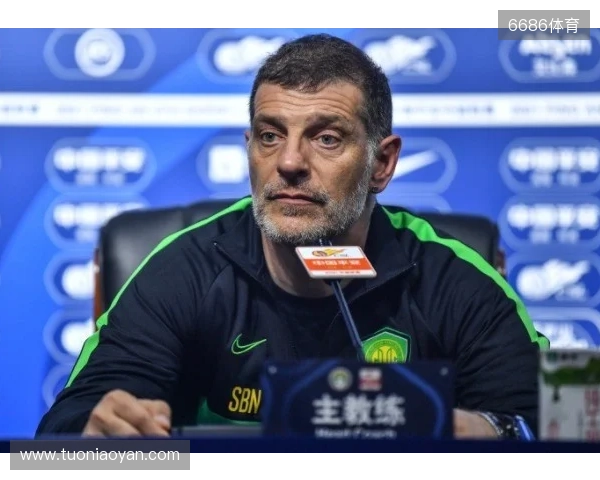 记者：民企掌控的球队大部分都没能留存，国安面临的情况是更复杂