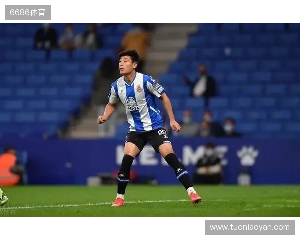 纽卡冬窗考虑引援；新总监还将洽谈利夫拉门托 吉马良斯续约