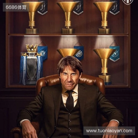 恒宸总经理：我们让教练组有绝对权威 桂超15年来调动2.2亿投入