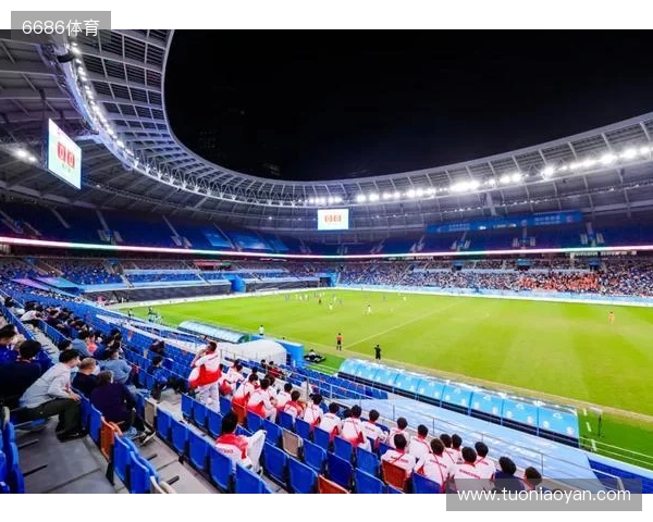 鹏起泰山！12战9不败的救火传奇，他让橙衣精神重燃