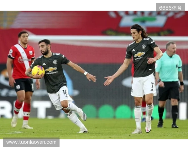 德天空：曼联正就AIK索尔纳16岁前锋菲林的转会展开实质性谈判