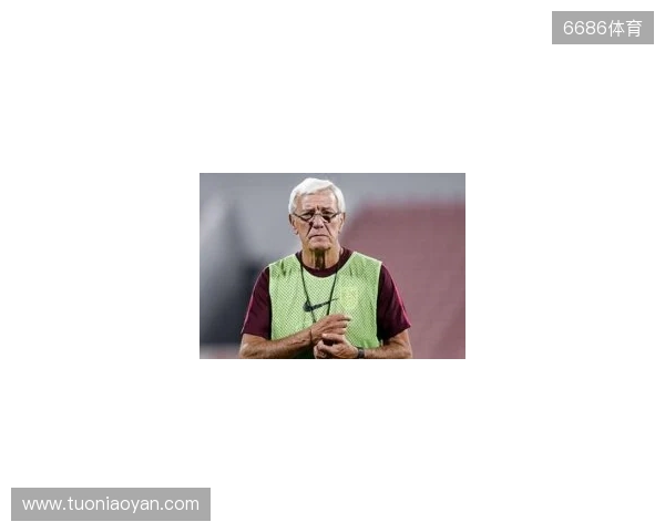 普利斯:我以前被视为老古董,但现在很少有教练会抱怨定位球 普利斯:我以前被视为老古董,但现在很少有教练会抱怨定位球