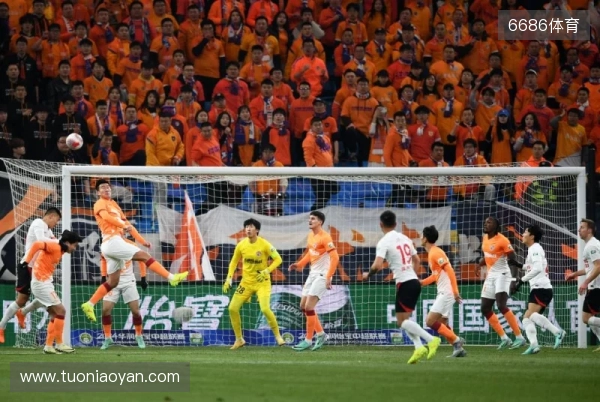 里程碑，青岛海牛后卫金洋洋俱乐部各项职业赛事出场200场