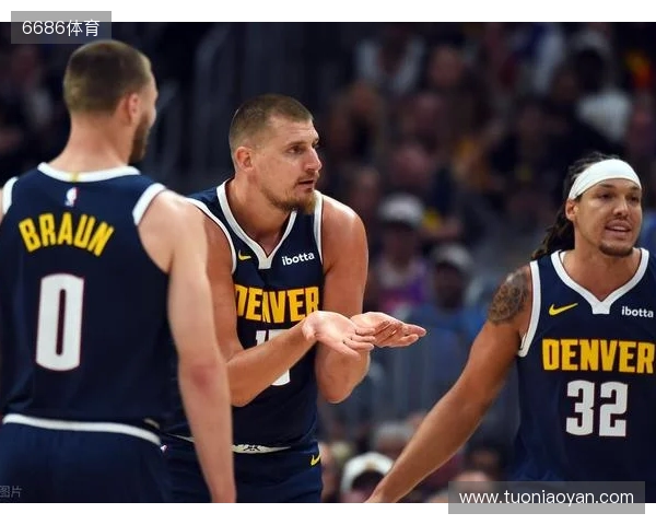 罗马诺:孙兴慜专注于洛杉矶银河,未与意甲球队谈租借 罗马诺:孙兴慜专注于洛杉矶银河,未与意甲球队谈租借