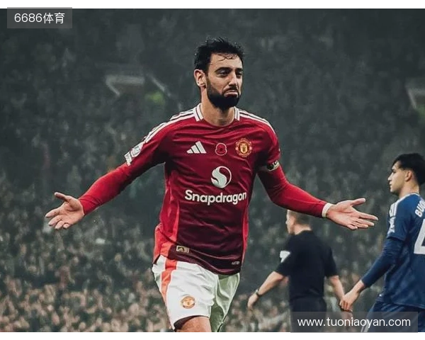 西海岸申诉驳回！官方：杨明洋+周定洋染黄、费利佩绝平判罚正确