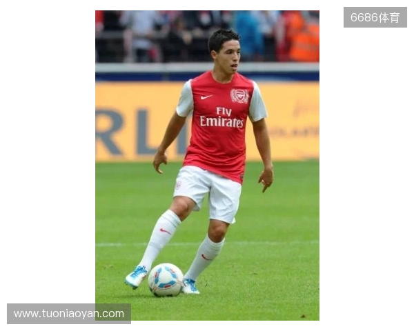 利物浦门将伍德曼：从小就是水晶宫球迷，常和爷爷去现场看球