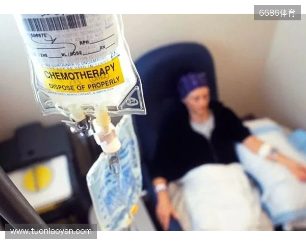 医学专家:建议利物浦最好让伊萨克手术,不然会有反复风险 医学专家:建议利物浦最好让伊萨克手术,不然会有反复风险