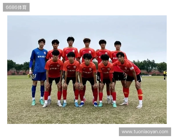 中国足球青少年精英联赛U15组,上海海港U15队战胜长春亚泰U15队 中国足球青少年精英联赛U15组,上海海港U15队战胜长春亚泰U15队