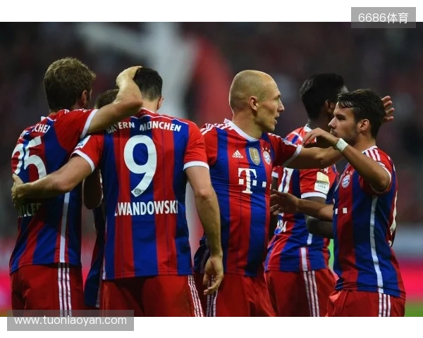 穆勒Ins庆祝季后赛开门红：这只是个开始，体育场的氛围真棒