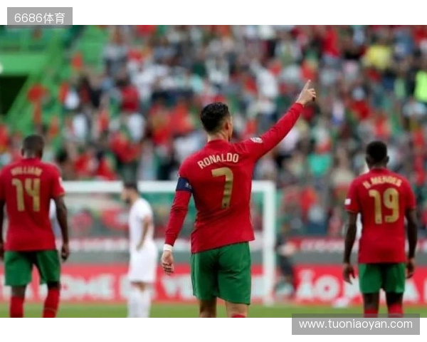 德天体独家：曼联 切尔西有意萨堡18岁前锋，药厂有回购条款