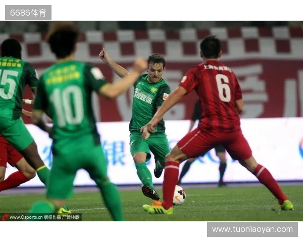 德媒：IFAB于周二将越位新规提上议程，门将持球规则也有望改革