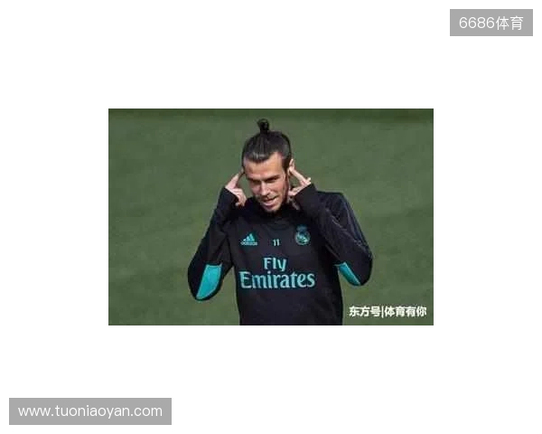 哈达斯：昔日队长若塔的离世让我悲伤，赞纳迪内帮我了解天津