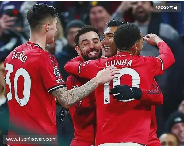 哈兰德本赛季的联赛进球数,比八支英超球队都多 哈兰德本赛季的联赛进球数,比八支英超球队都多