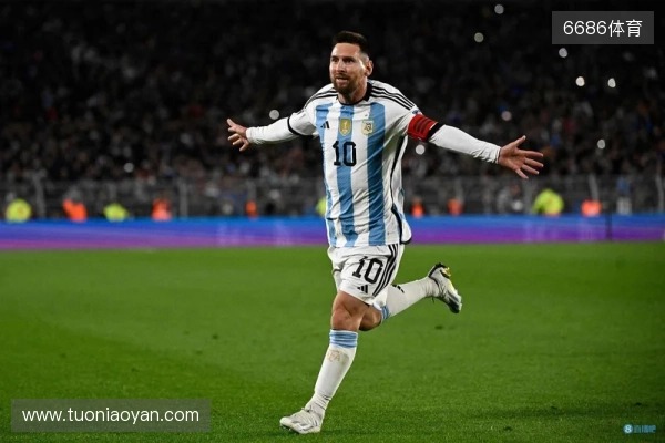 德转统计30岁以上球员转会费榜:C罗居首,凯恩内马尔分列二三 德转统计30岁以上球员转会费榜:C罗居首,凯恩内马尔分列二三