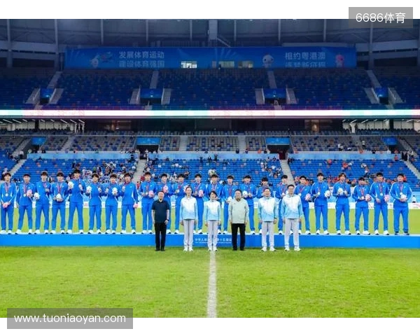 拉门斯本赛季英超每90分钟平均阻止0.66球，为参赛球员最多