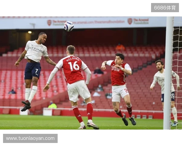 记者：马杜埃凯即将回阿森纳参与训练，他康复进度快于预期