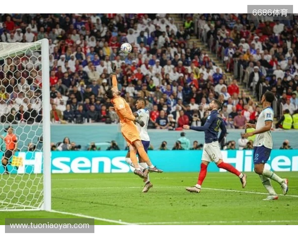 索斯盖特：凯恩会在赛前决定把点球罚到哪，并在训练中刻意练习