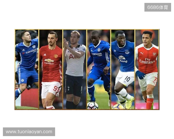 与曼联签约1周年，TA揭秘：阿莫林最初并未进入6人候选名单