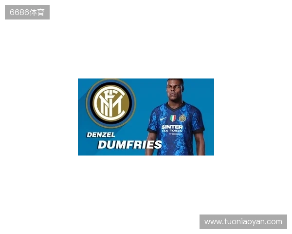 足坛右后卫身价榜：阿什拉夫8000万居首；阿诺德7500万第二