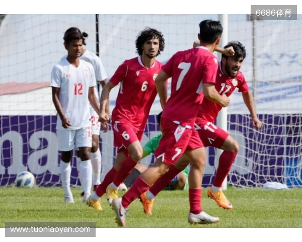 直播吧：邵佳一、李国旭参加国足新帅选聘，邵佳一成主要候选之一