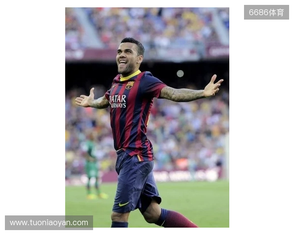 FIFA最佳阵容后卫候选:范戴克、萨利巴、阿什拉夫在列 FIFA最佳阵容后卫候选:范戴克、萨利巴、阿什拉夫在列