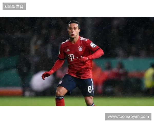 蒂亚戈：若瓜帅的足球是控制中的秩序，渣叔则是混乱中的自信