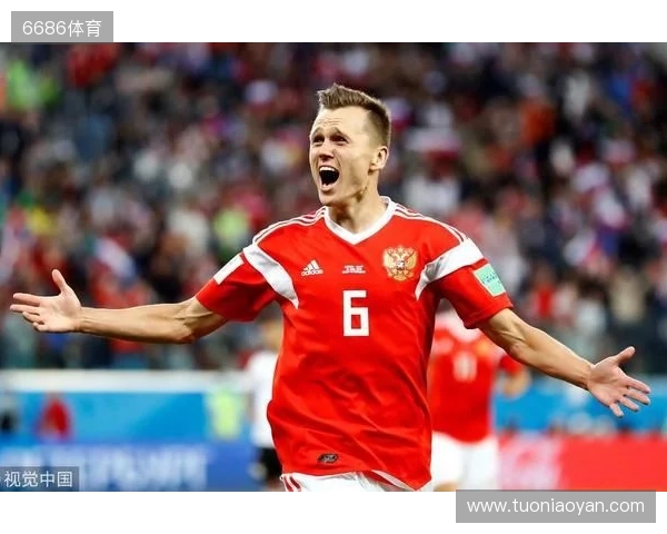 埃及11月大名单：萨拉赫领衔，马尔穆什、穆斯塔法在列