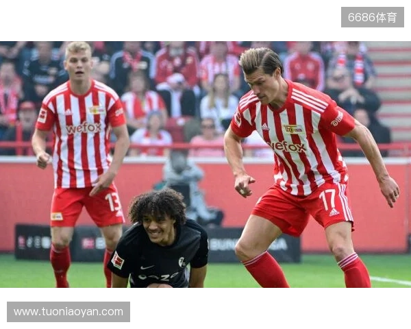 剑南春首发-柏林联合vs拜仁:凯恩领衔,格雷茨卡首发 剑南春首发-柏林联合vs拜仁:凯恩领衔,格雷茨卡首发