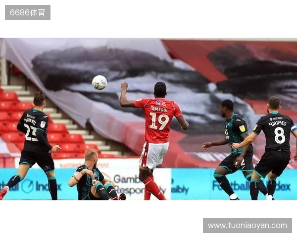 诺丁汉森林vs利兹联:吉布斯-怀特、米伦科维奇首发,奥卡福尔、肖恩-朗斯塔夫出战 诺丁汉森林vs利兹联:吉布斯-怀特、米伦科维奇首发,奥卡福尔、肖恩-朗斯塔夫出战