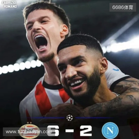 中甲球队2025赛季排名和2024赛季排名对比