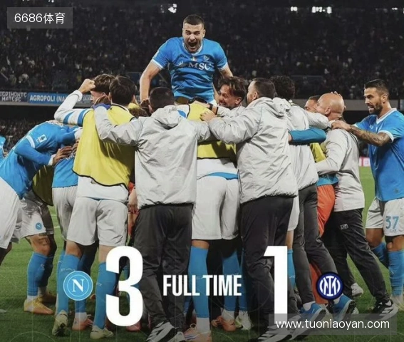 🔥国外博主关注16岁邝兆镭:千万别小瞧中国足球,它正在崛起