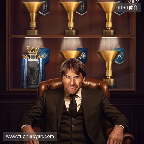 福将!和晓强近三个赛季效力于西海岸、英博和铜梁龙,三队均升超 福将!和晓强近三个赛季效力于西海岸、英博和铜梁龙,三队均升超