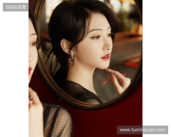 东体谈全运会上海男足逆转新疆：队员盛赞徐根宝关键时刻“敲打”