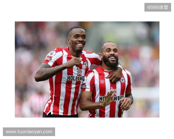 曼晚：曼联可在冬窗尝试引进托尼，他与姆伯莫配合默契