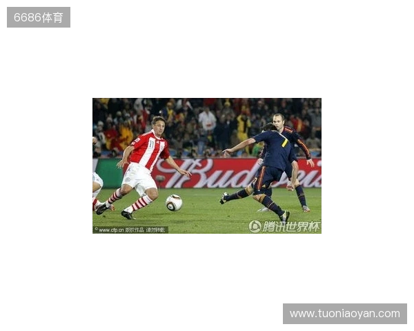 比利亚：西班牙有很多球员能胜任9号位；我非常欣赏小蜘蛛