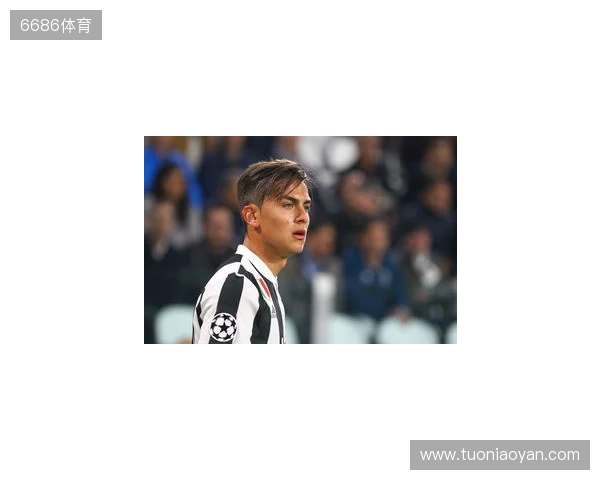 足球报：约尼查曾被称“新哈吉”“又一个梅西”，与舒马赫共事过