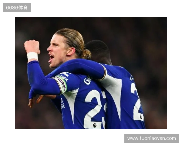 卡普德维拉:库库雷利亚是个斗士,敢于拼抢一切并奋战到底