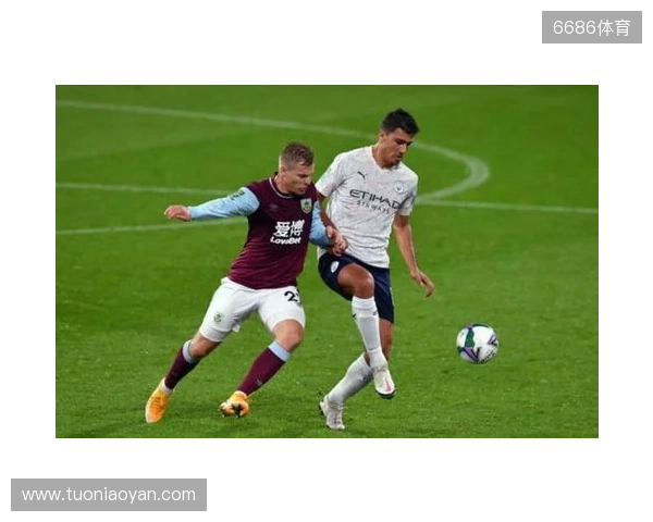 阿图什杯：艾菲尔丁担任喀什库克兰队主教练，阿不都海米提任领队