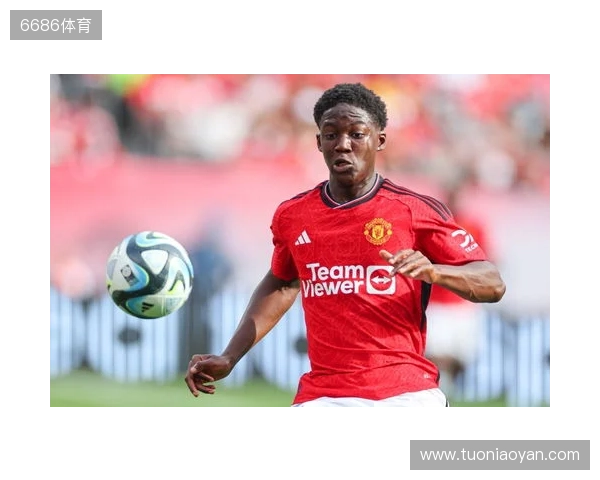 斯基拉:那不勒斯计划通过冬窗买中场,目前看上梅努等5人