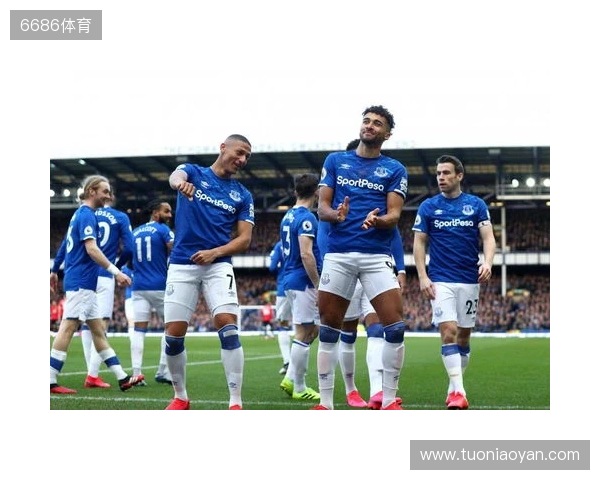 英媒：埃弗顿、利兹联等5家英超俱乐部有意日本国脚前田大然