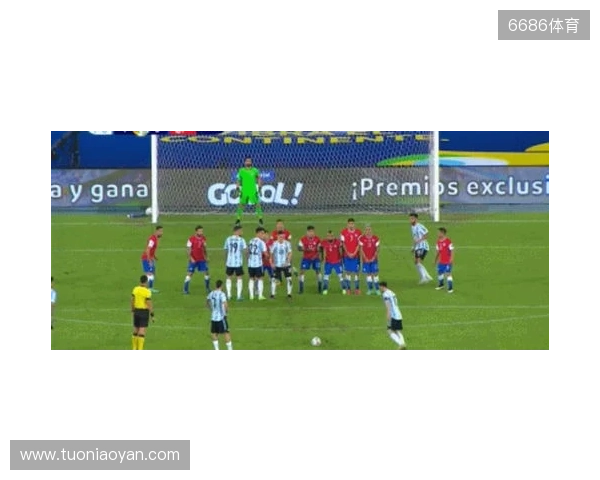 对安哥拉破门后,梅西国家队生涯已攻破过39队的球门 对安哥拉破门后,梅西国家队生涯已攻破过39队的球门