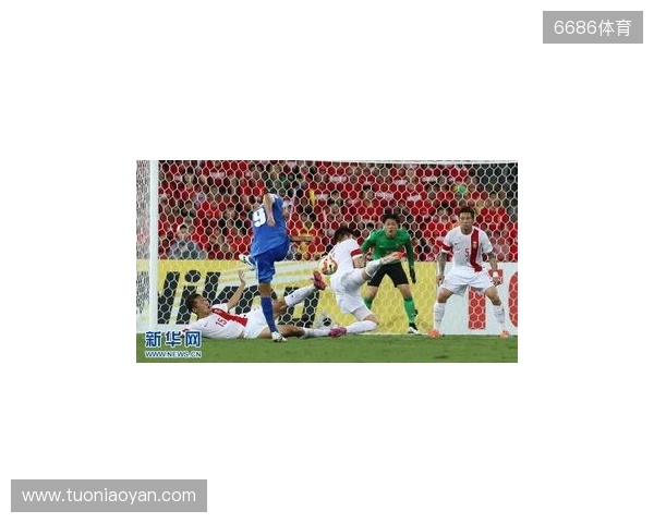 亚洲足球在进步！日本+沙特+乌兹别克连克非洲球队，赢下埃及等队