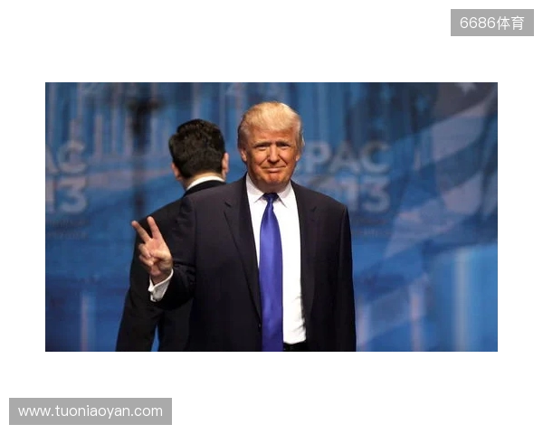 罗马诺:谢什科预计伤缺大约三周,将在12月初回归合练