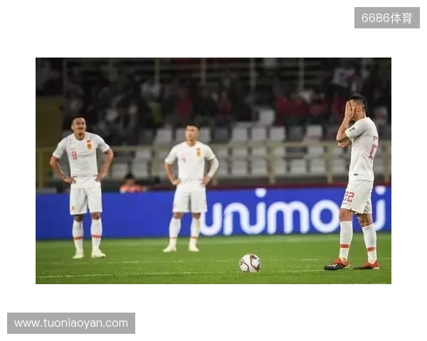 韩国1-0加纳取友谊赛三连胜 李刚仁助攻李泰锡破门黄喜灿失点 韩国1-0加纳取友谊赛三连胜 李刚仁助攻李泰锡破门黄喜灿失点