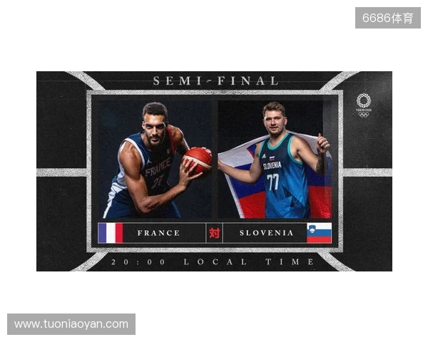 红军旧将:希望瑞典vs斯洛文尼亚伊萨克踢满全场,积累时间 红军旧将:希望瑞典vs斯洛文尼亚伊萨克踢满全场,积累时间