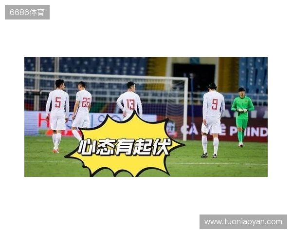 北青：国足如果安排冬训，完全可以考虑与U22国足同地同步进行