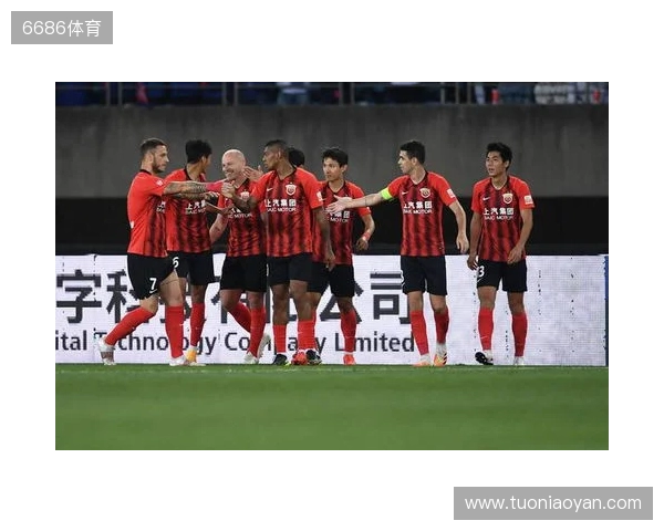 中超收官战转播计划：CCTV5播英博vs海港，CCTV5+播津门虎vs申花