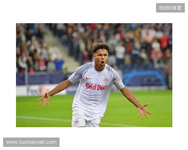 西德汇报：阿德耶米真正想去的俱乐部仅2家，为利物浦和皇马