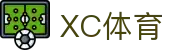 XCSport - XC体育因您更精彩