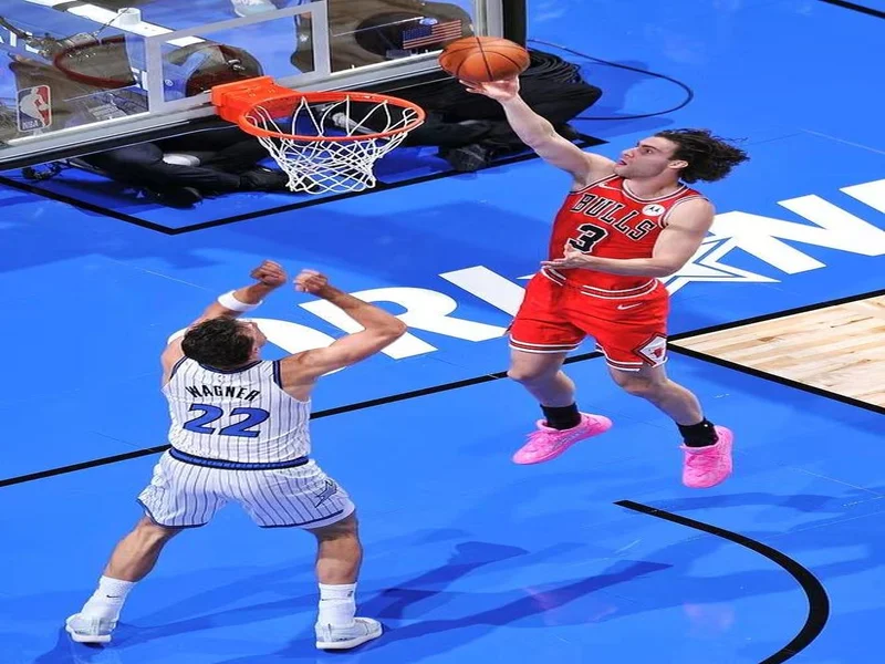 阿斯：阿隆索对赫伊森绝对信任，皇马也并不担心他的状态